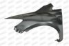 MAZDA EG2152210E Wing